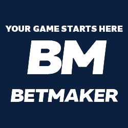 betmaker